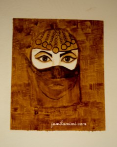 to see is to believe