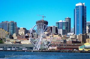 seattle-21a