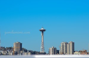 seattle-23a