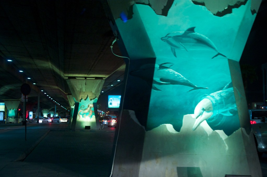 2013-08-06 at 06-05-40