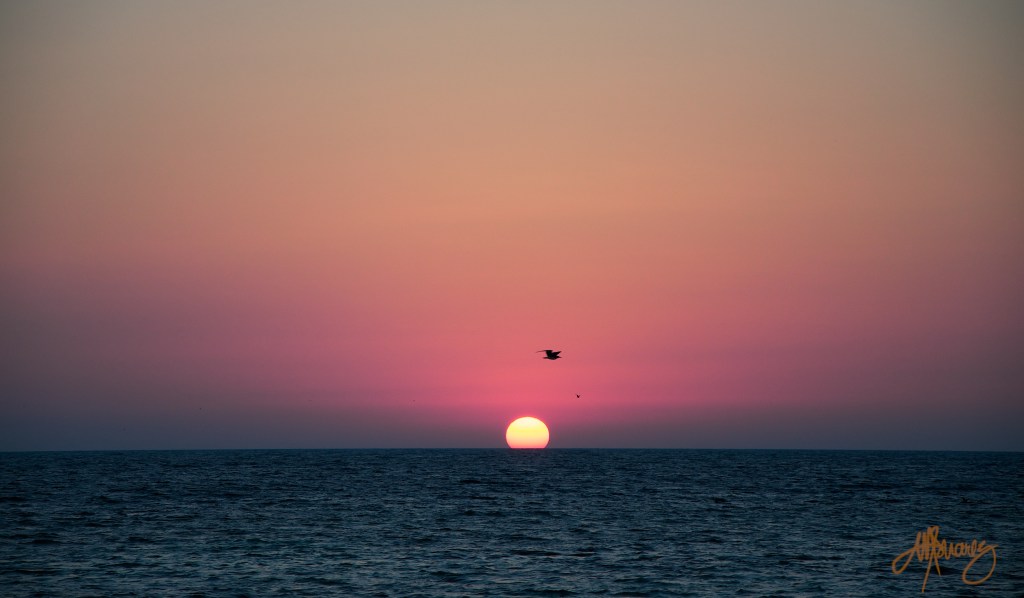 2013-10-15 at 22-58-08