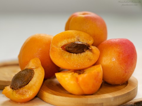 2014-01-27 at 13-28-51