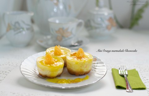 easy to make and easy to eat too!