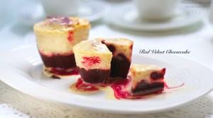 2014-01-25 at 18-08-36