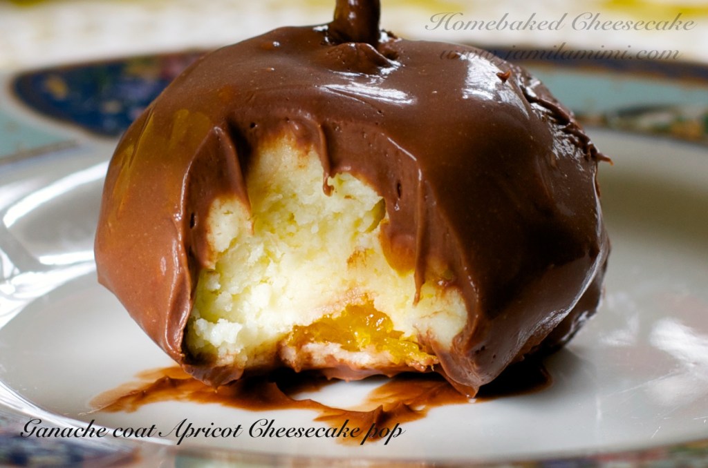  a bite of delicious pop!