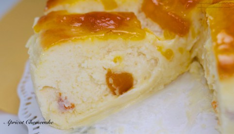 so soft and delicious!