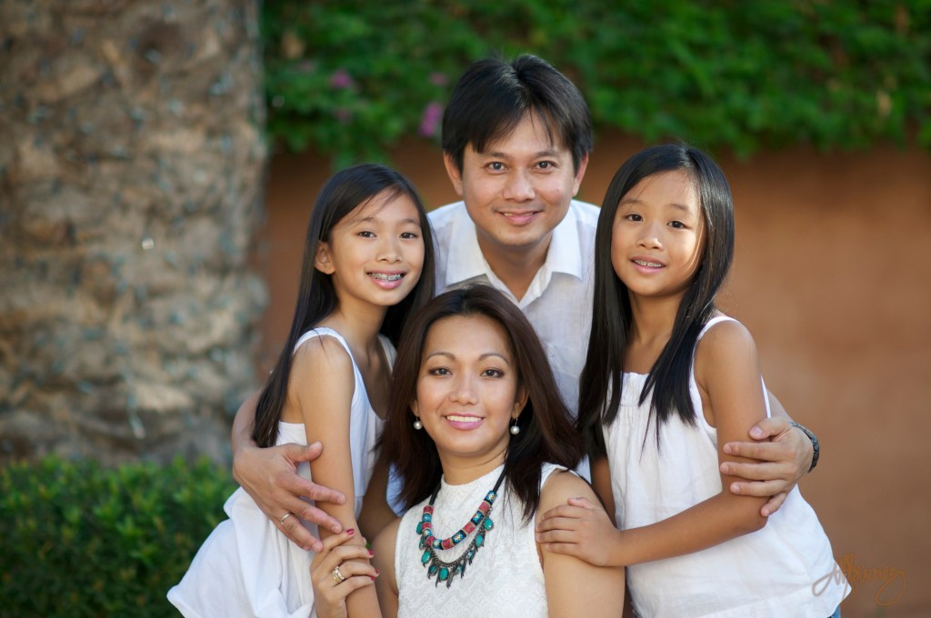 2013-10-14 at 12-58-14