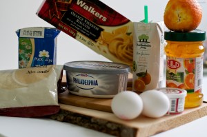 2014-01-24 at 14-08-17