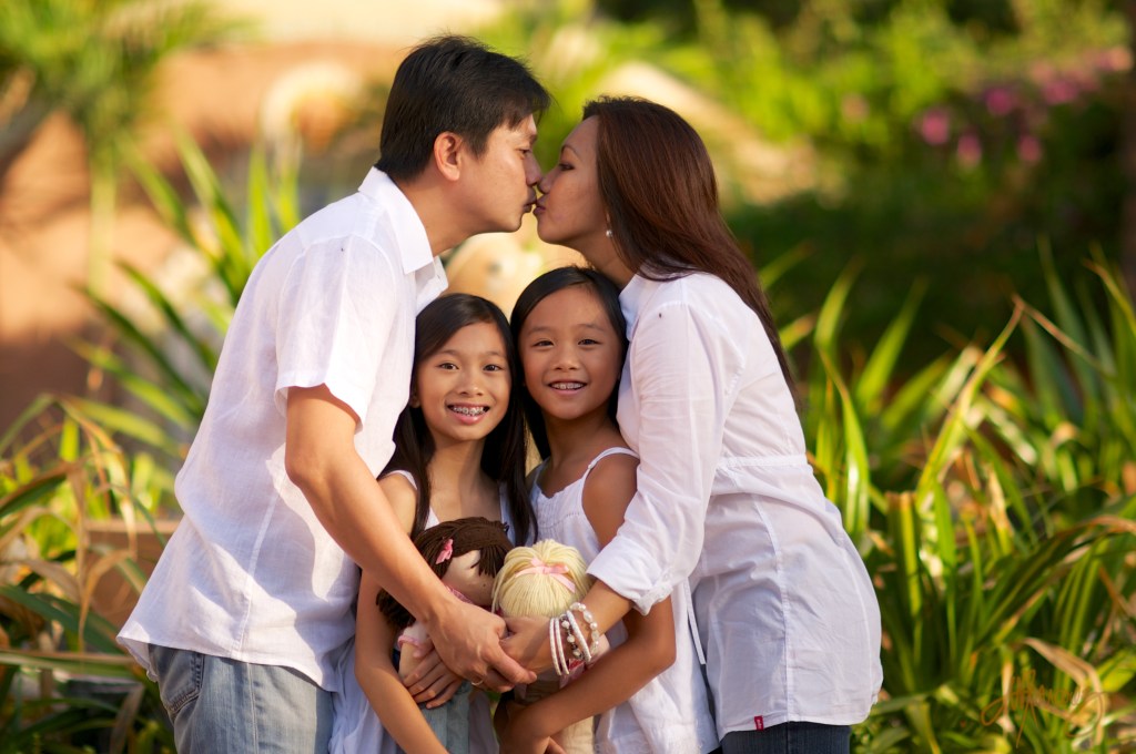 2013-10-14 at 12-23-19