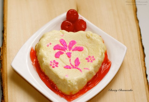 2014-02-14 at 23-07-37