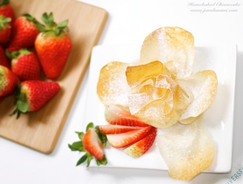 2014-02-26 at 17-30-23