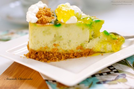 with orange marmalade,cream and biscuits