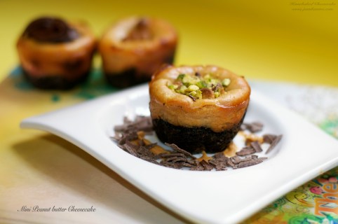 pistachio nuts and chocolate