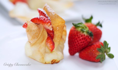 2014-02-25 at 18-30-03