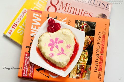 2014-02-14 at 14-42-59