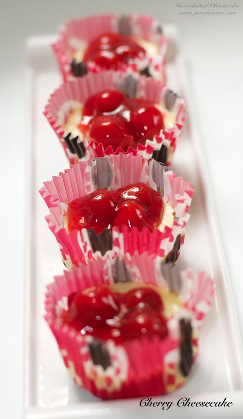 2014-02-14 at 13-44-28