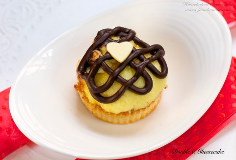 not too late for the heart month celebration