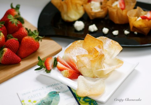 2014-02-25 at 12-27-13