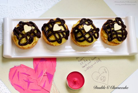 i love this art work from ice and cheese