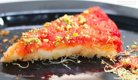 preferable served hot