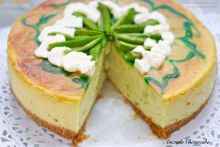 2014-02-09 at 23-09-08