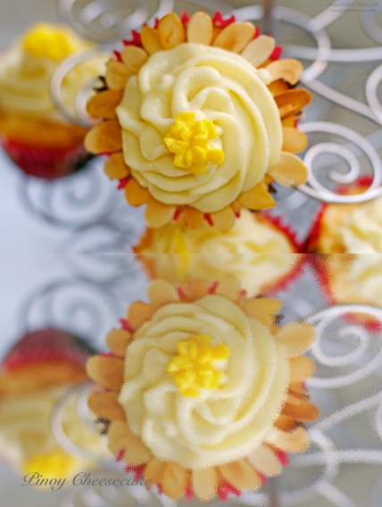 2014-03-02 at 22-33-18