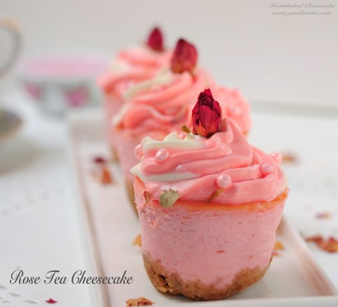 I'm so in love with the pink colour