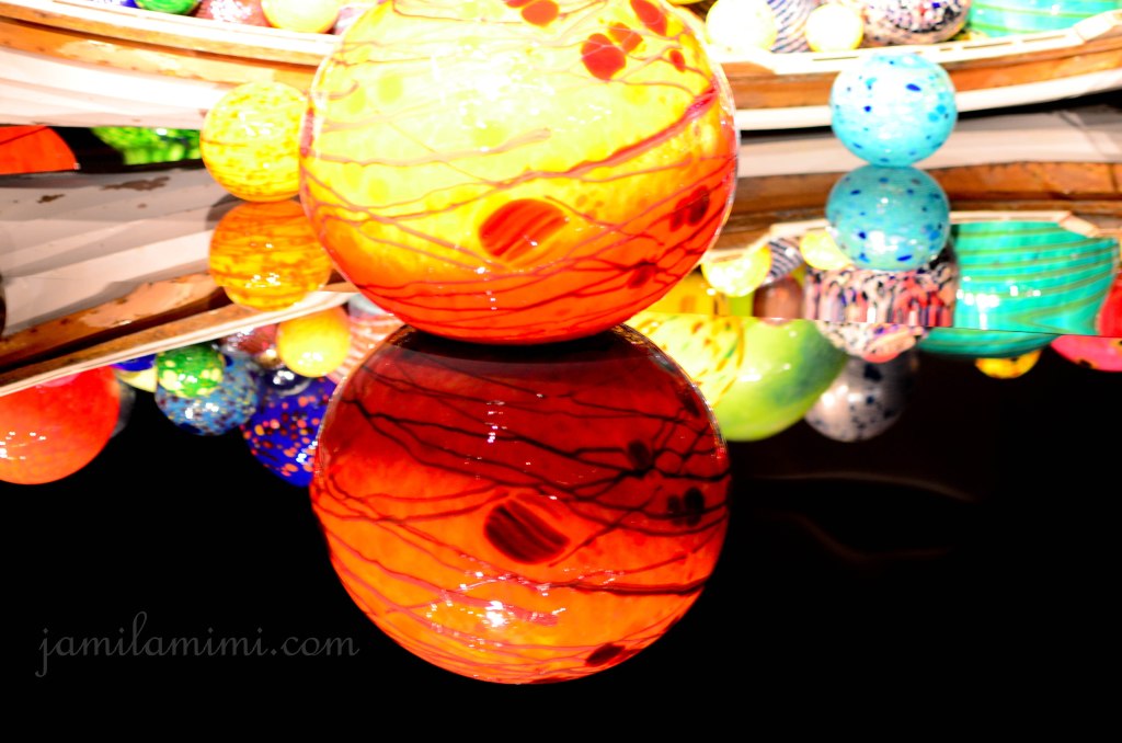 chihuly-17a