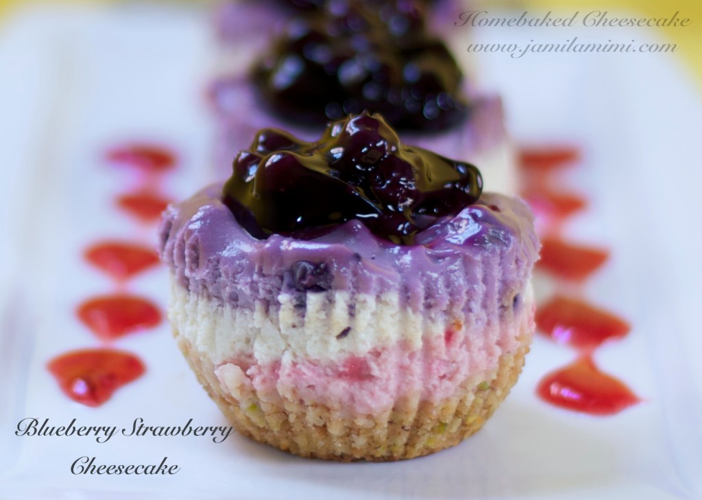 i love the colour combination