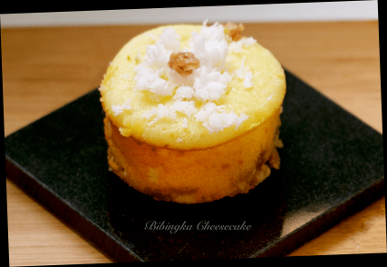 DSC_4609bibingka