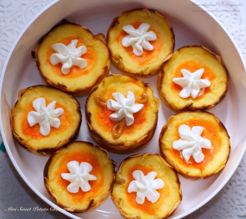 i also love the colour combination