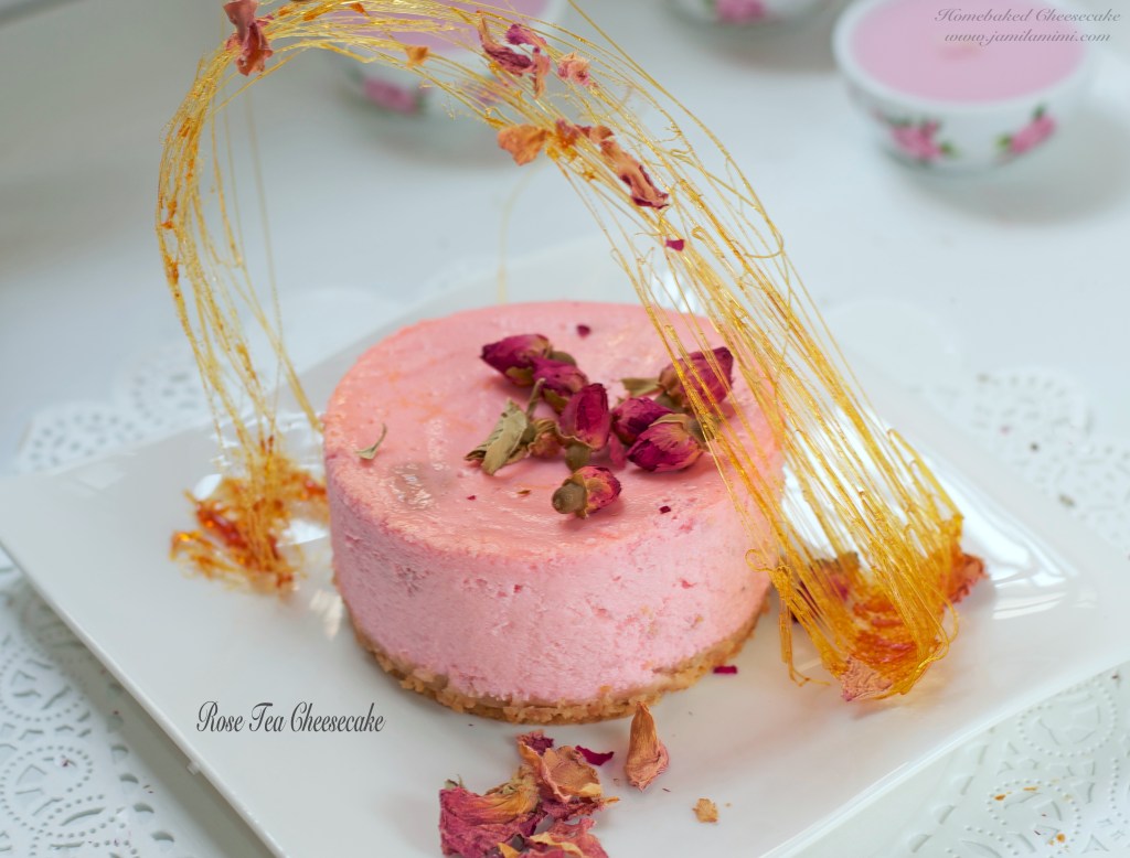 i like the candle as background too!