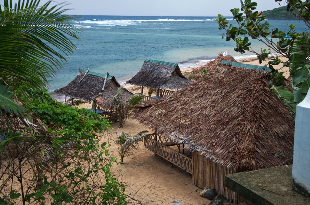 2014-04-15 at 07-29-49