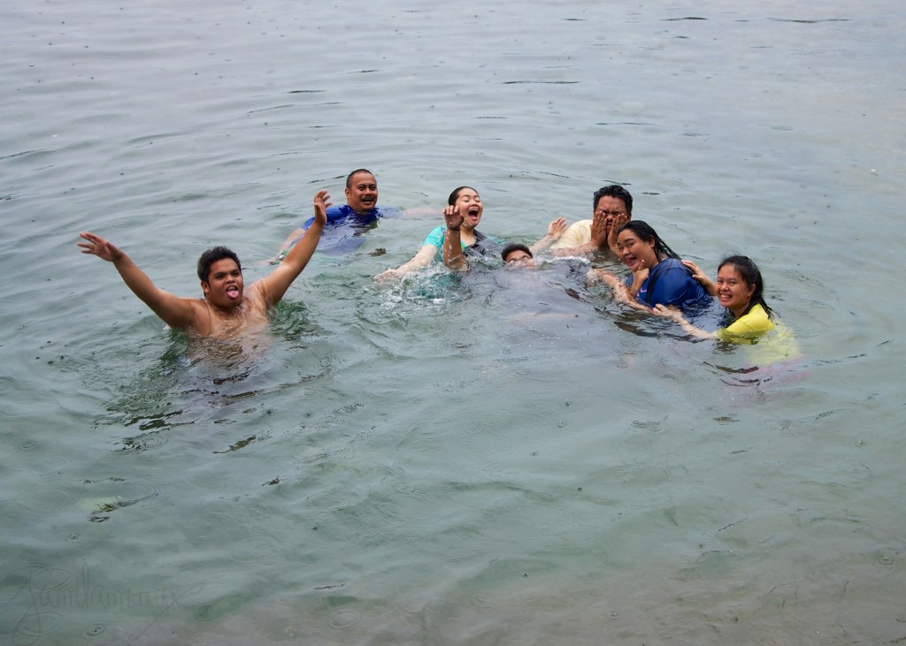 2014-04-14 at 13-19-36