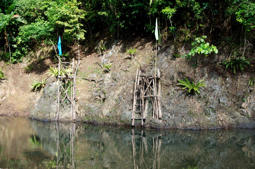 2014-04-12 at 07-56-07