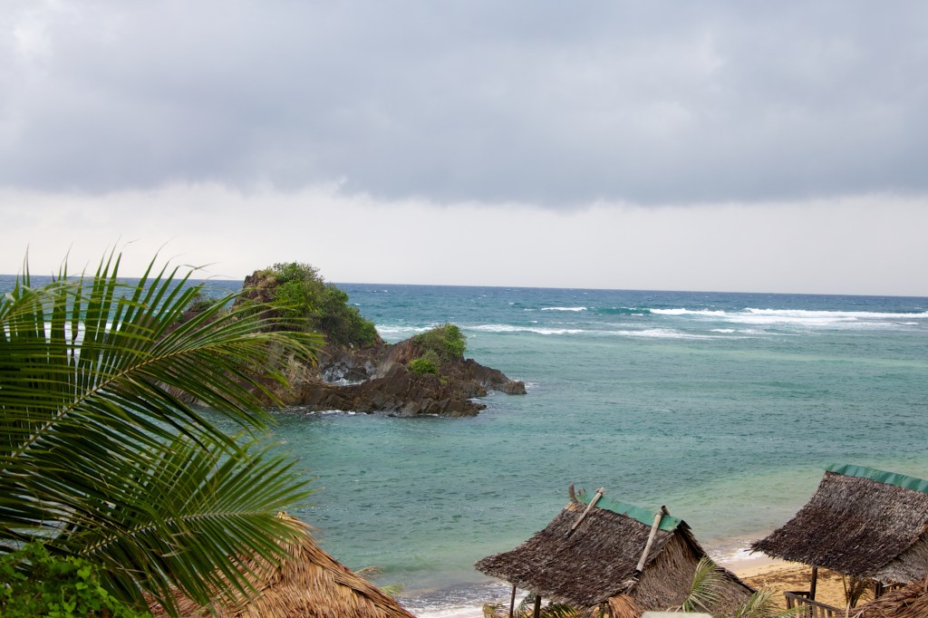 2014-04-15 at 07-29-53