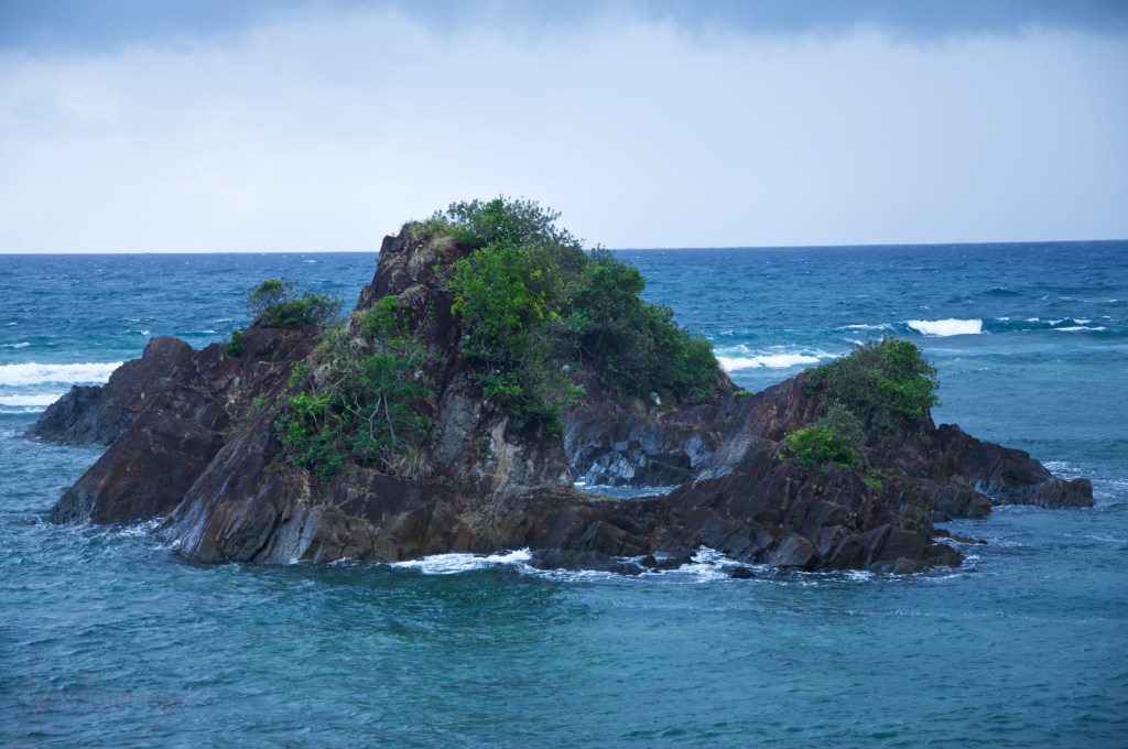 2014-04-15 at 07-30-10