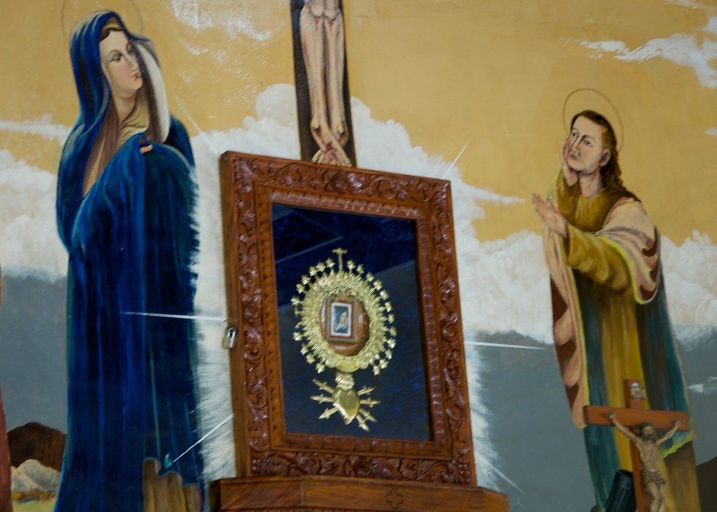 2014-04-10 at 09-03-24