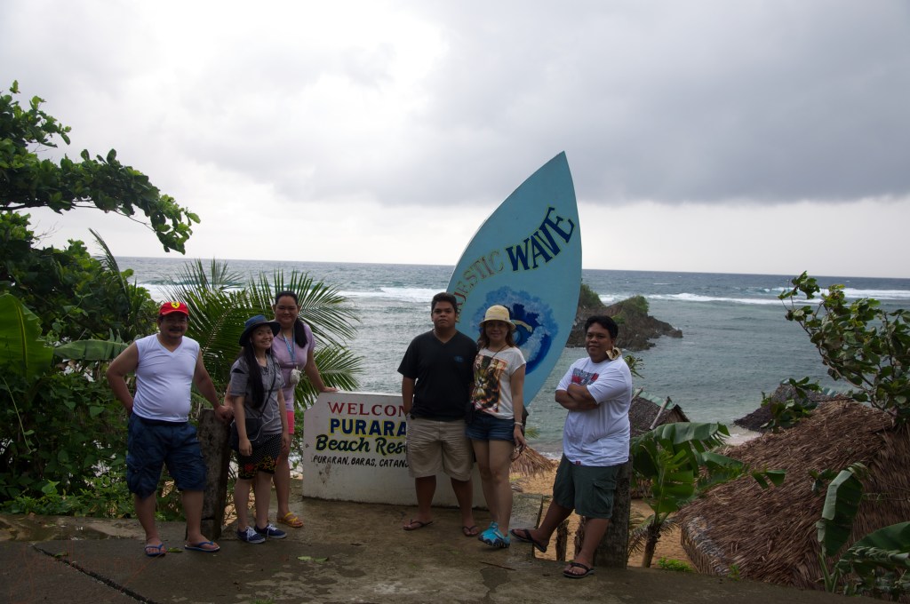 2014-04-15 at 07-32-39