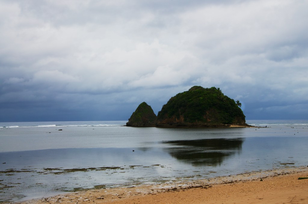 2014-04-14 at 11-10-00