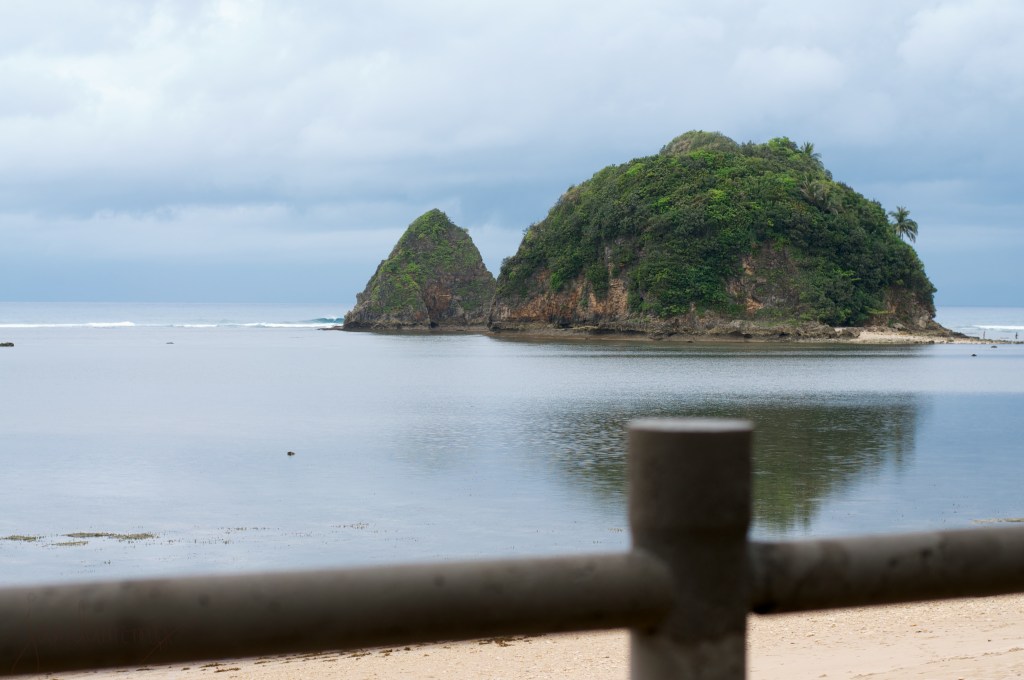 2014-04-14 at 10-44-30