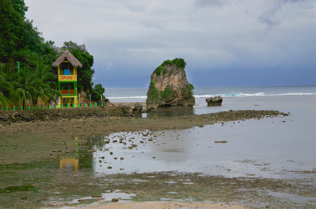 2014-04-14 at 11-11-56