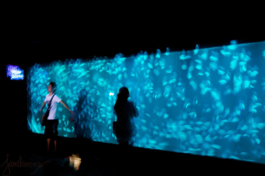 2014-04-17 at 17-22-57