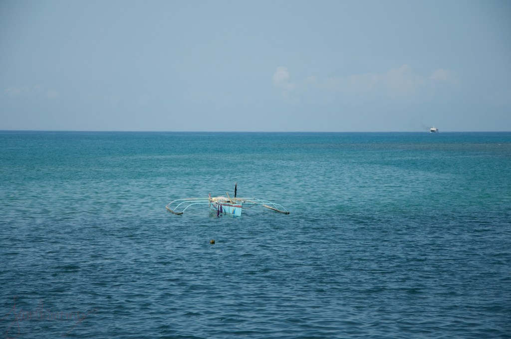 2014-04-10 at 09-11-35