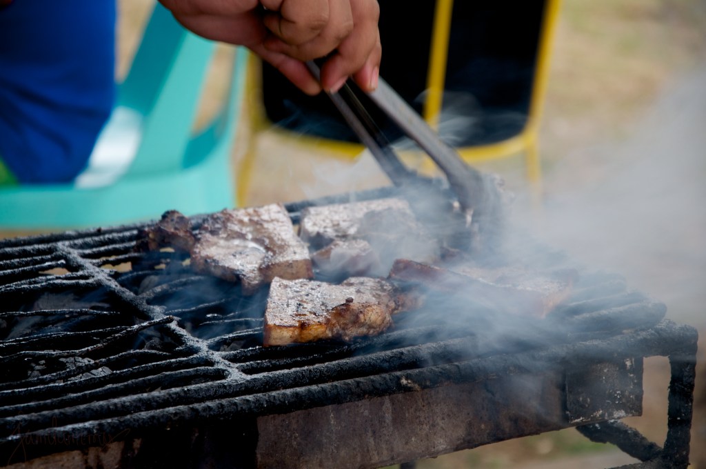 2014-04-14 at 12-44-14