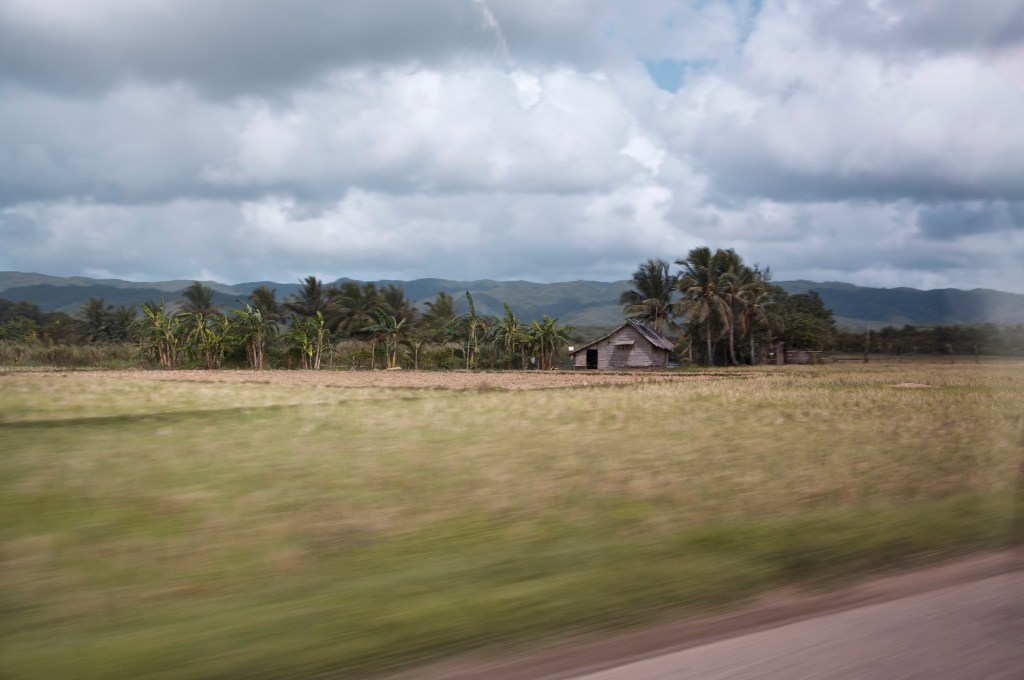 To panganiban (payo)