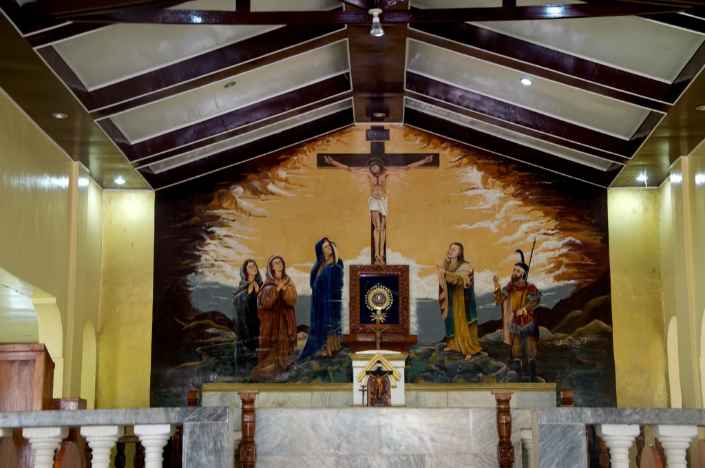 2014-04-10 at 09-00-25