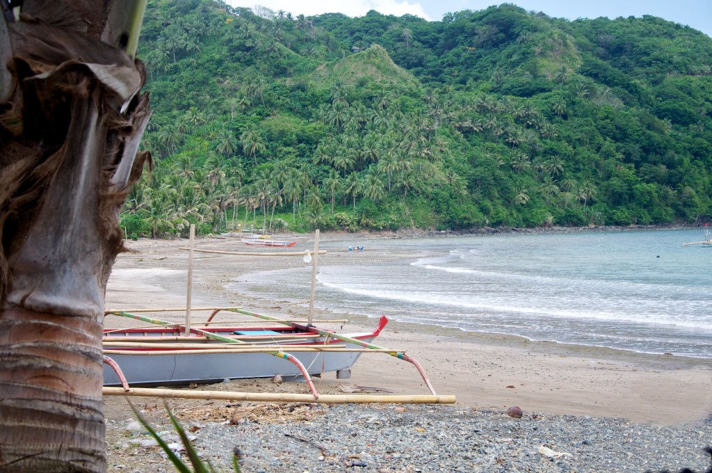 2014-04-12 at 10-47-31