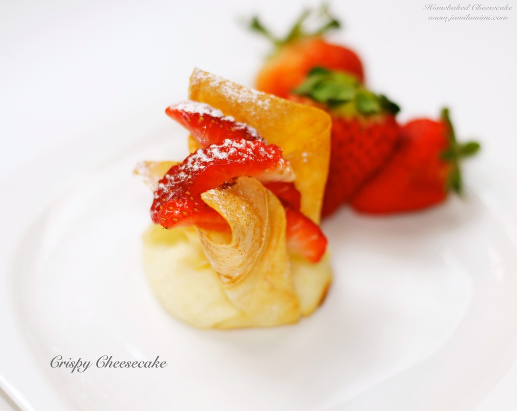 2014-02-25 at 17-29-04