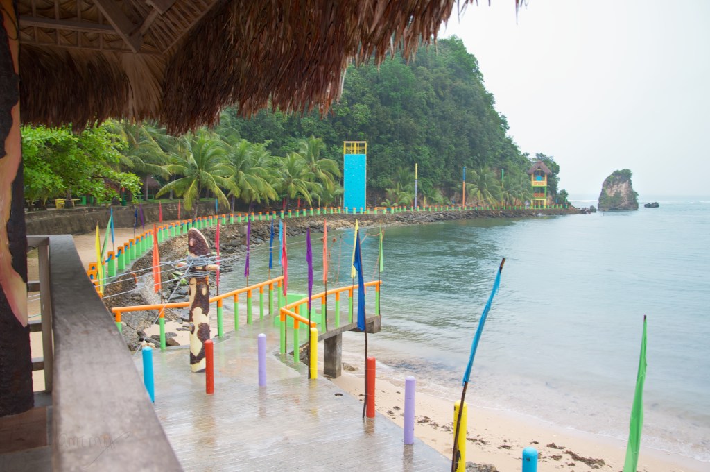 2014-04-14 at 15-20-58